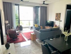 Martin Modern (D9), Condominium #599226301